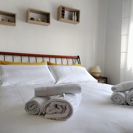 Casavacanze Sottocolle Valmorea Экстерьер фото