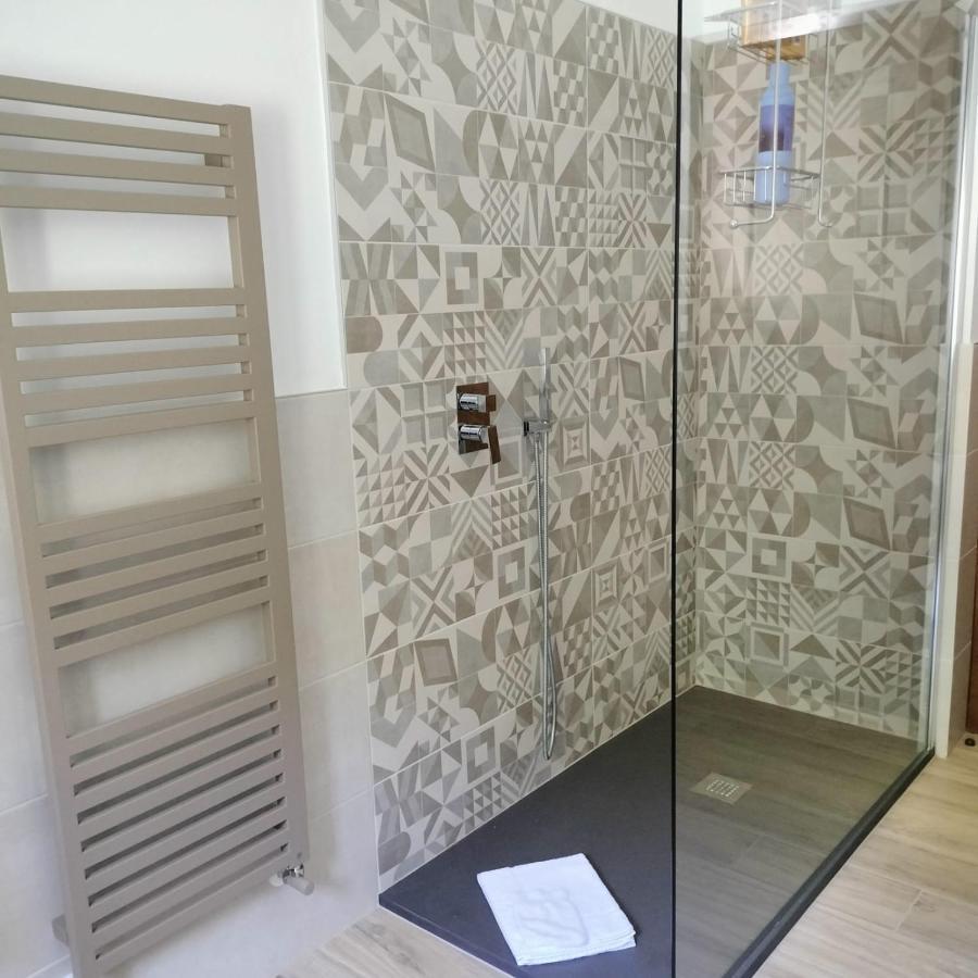 Casavacanze Sottocolle Valmorea Экстерьер фото