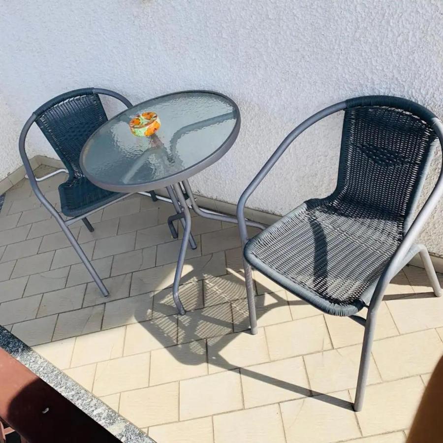 Casavacanze Sottocolle Valmorea Экстерьер фото